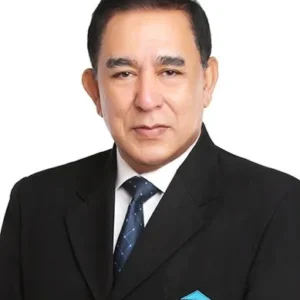 AJAB KAIM KHAN (AJAB KHAN)