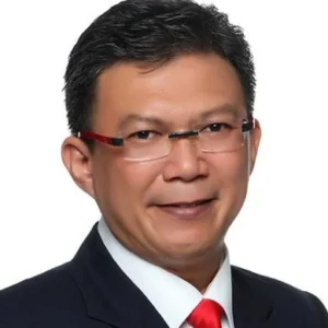 NOOR AZLAN BIN MOHD ARIS (AZLAN ARIS)