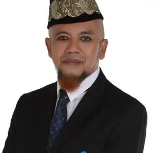 YUSOFF BIN ABDUL MAJID (ALYISHUNI)