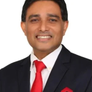 ZAFARAN KHAN S/O BEHRAM KHAN