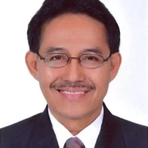 SAHID BIN SUKINTAL (SAHID SUKINTAL)