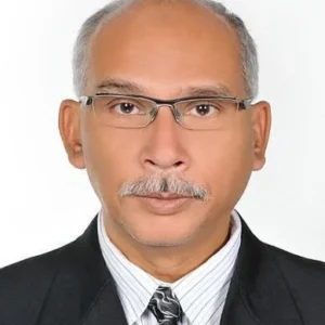 MOHD DAHLAN BIN ALWI (DAHLAN ALWI)