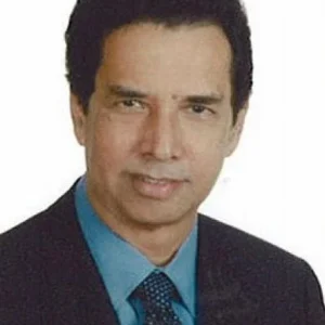 MOHAMED ZAIN BIN WANCHIK