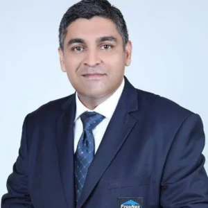 MOHAMED AKBAR S/O MOHAMED SIDIK (MOHD AKBAR)