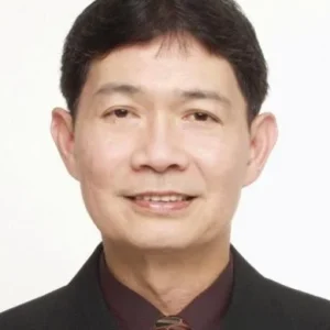 WONG KOK YONG (JOHN)