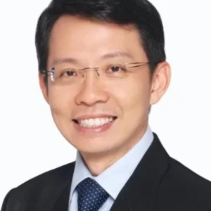 WONG LIONEL JOHN (LIONEL)