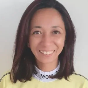 ONG BEE LAN (CADDINA ONG)