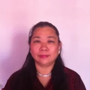 ONG SOO LIN SUZANNE (SUZANNE)