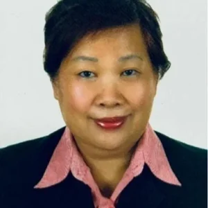 TAN TECK JONG, JENNIFER (JENNIFER)