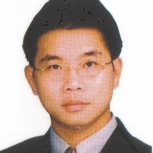 TAY KENG LENG (James)