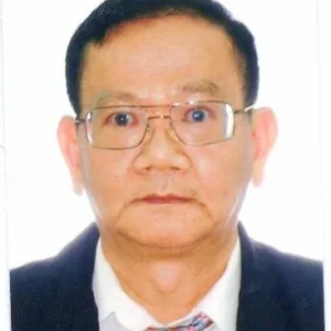 LIM SOO JEOW (LIM SOO JEOW)