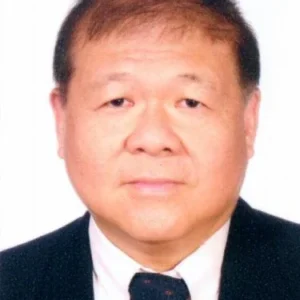 LEE SING SUM (SS Lee)