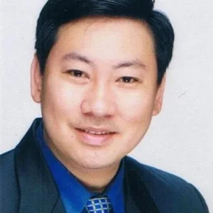 WONG CHIAR KANG (KENNETH)