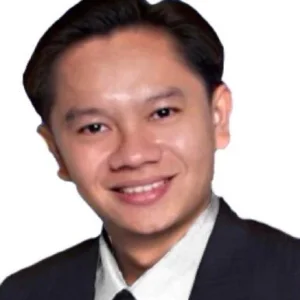 KOH GEE MENG (JIMMY KOH)