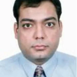 AMIT BHUSHAN (AMIT BHUSHAN)