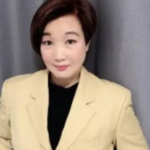 WUAN POH YOKE (CONEE WUAN)