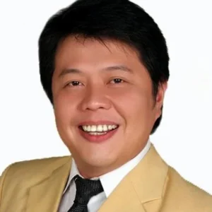 TEO TAN LIM (EDMUND TEO)