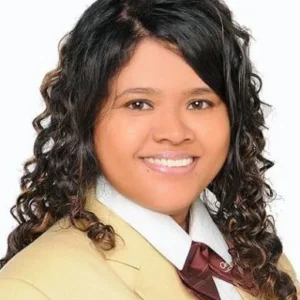 HAZIJAH BINTE HAMZAH (HAZIJAH HAMZAH (ZEE))