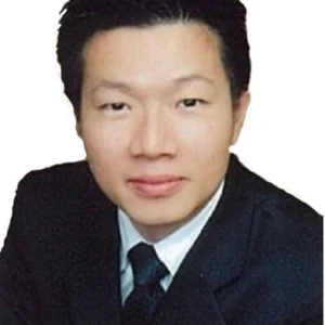 ALLEN KHONG CHEE HOONG (ALLEN KHONG)