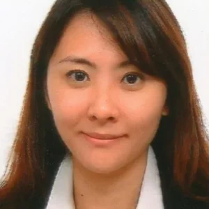 TEO JIN TING (JT TEO)