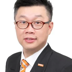 LEE KUAN MENG (EDMUND)