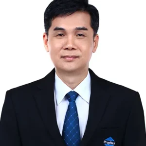 NG LAI HUAT, PHILIP (PHILIP NG)