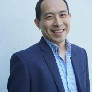 MING KOK WAH (STEVEN MING)