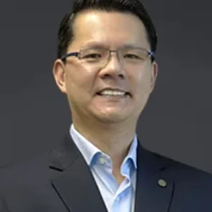 LAI YAN TING PATRICK (PATRICK LAI)