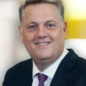 MARRIOTT CHRISTOPHER JOHN