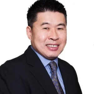 PEH ENG HOCK (PHILIP)