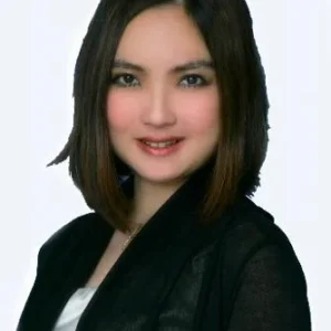 SULIAN CLAIRE TAN-WIJAYA (SULIAN TAN-WIJAYA)