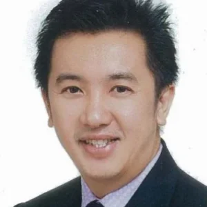 EYO KAI KIONG SAMUEL (SAMUEL)