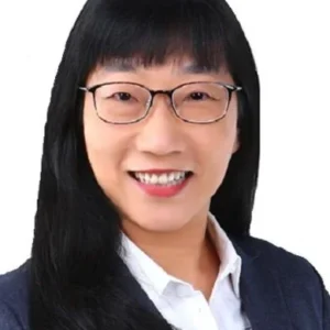 CHUA HOON LAN (JUNE)