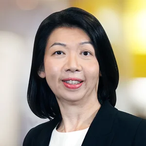 TAY WAN HOON (AGNES)