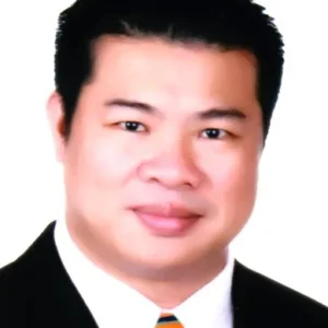 NEO WEE HOCK (RICKY)