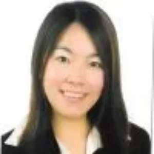 JEVYN LEW WAN WAN (J LEW)