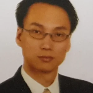 SENG HONG MENG EDY (EDY SENG)