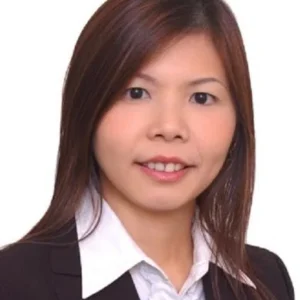 JOANNE MOK POW CHUN (JOANNE)
