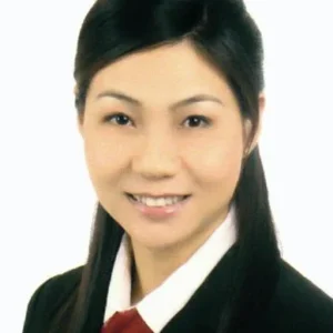 ENG LI HWEE JOSEPHINE