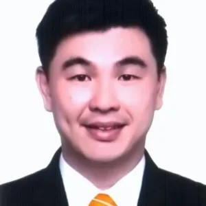 LAW KIAT SENG (JASON)