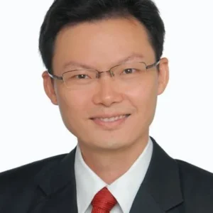 GOH KOON LIANG (ADAM)