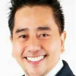 ALEX TAY (JONATHAN TAY)