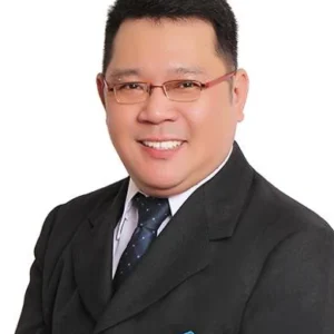 OR CHEE KOON (PHILIP OR)