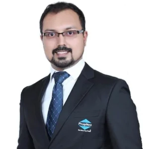 MUHAMAD NOORULLA S/O MUHAMAD KUDBUDEEN (NOOR DEEN)