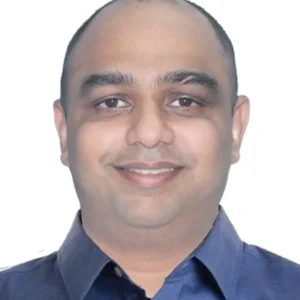 KAJANTHRAN THEVAR S/O POTHIYA PILLAY (DAVE KAJANTHRAN)