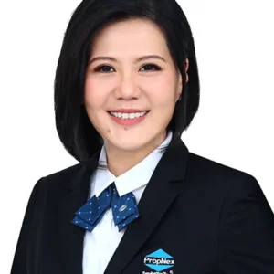 CHONG SIEW CHEN, ANGIE