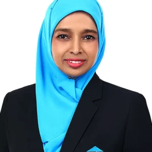 SAKILABEEVI D/O MOHAMED YUSOFF (SAKILA)