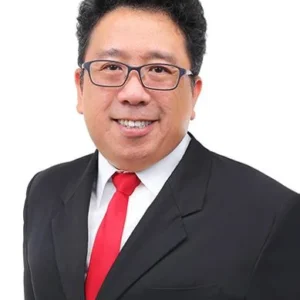 WONG SHUI HOONG (WILLIAM)