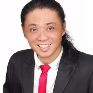 TAN HENG FONG (BOFONG)