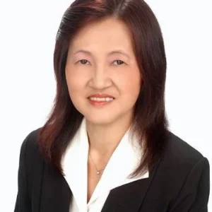 LIM SIEW KHEM (CINDY)